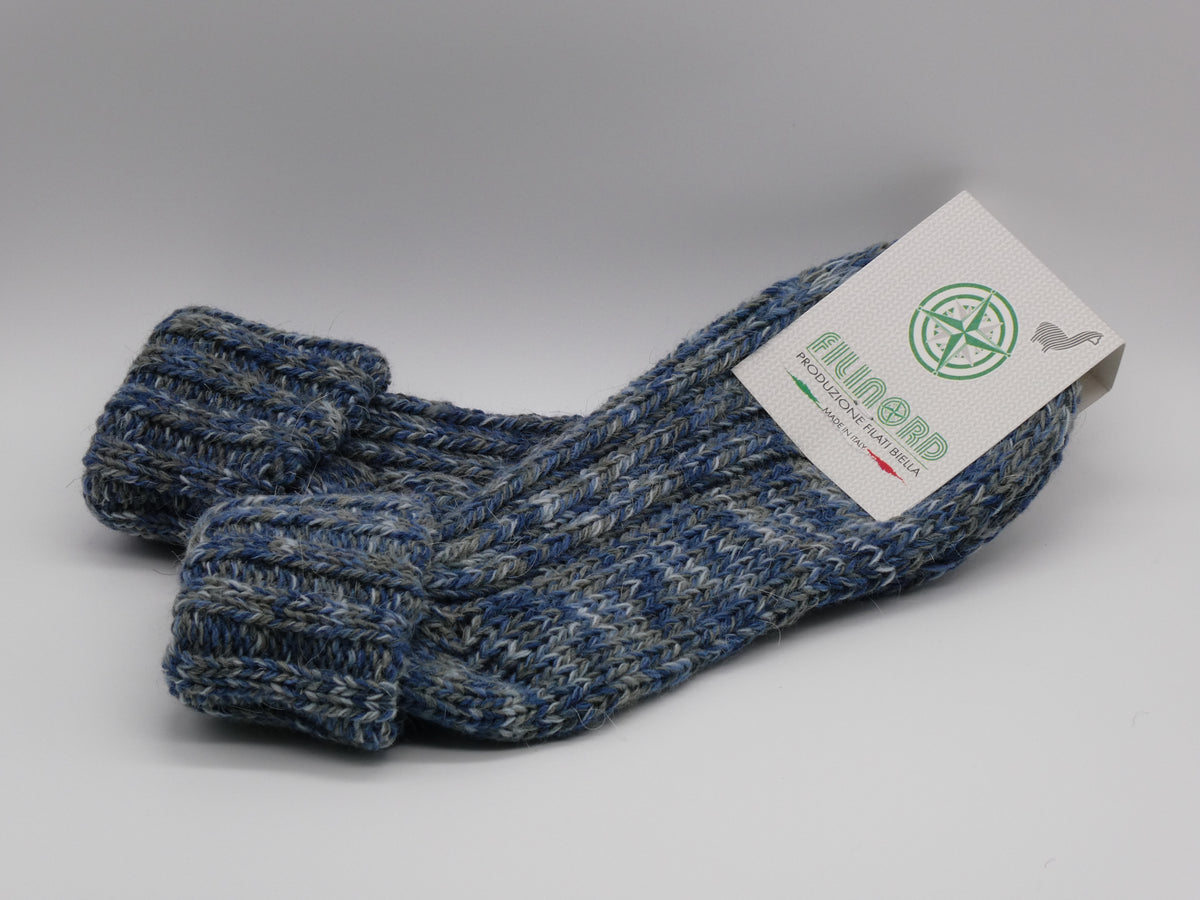 Calza F3 helsinki