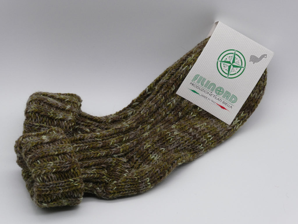 Calza F3 oslo
