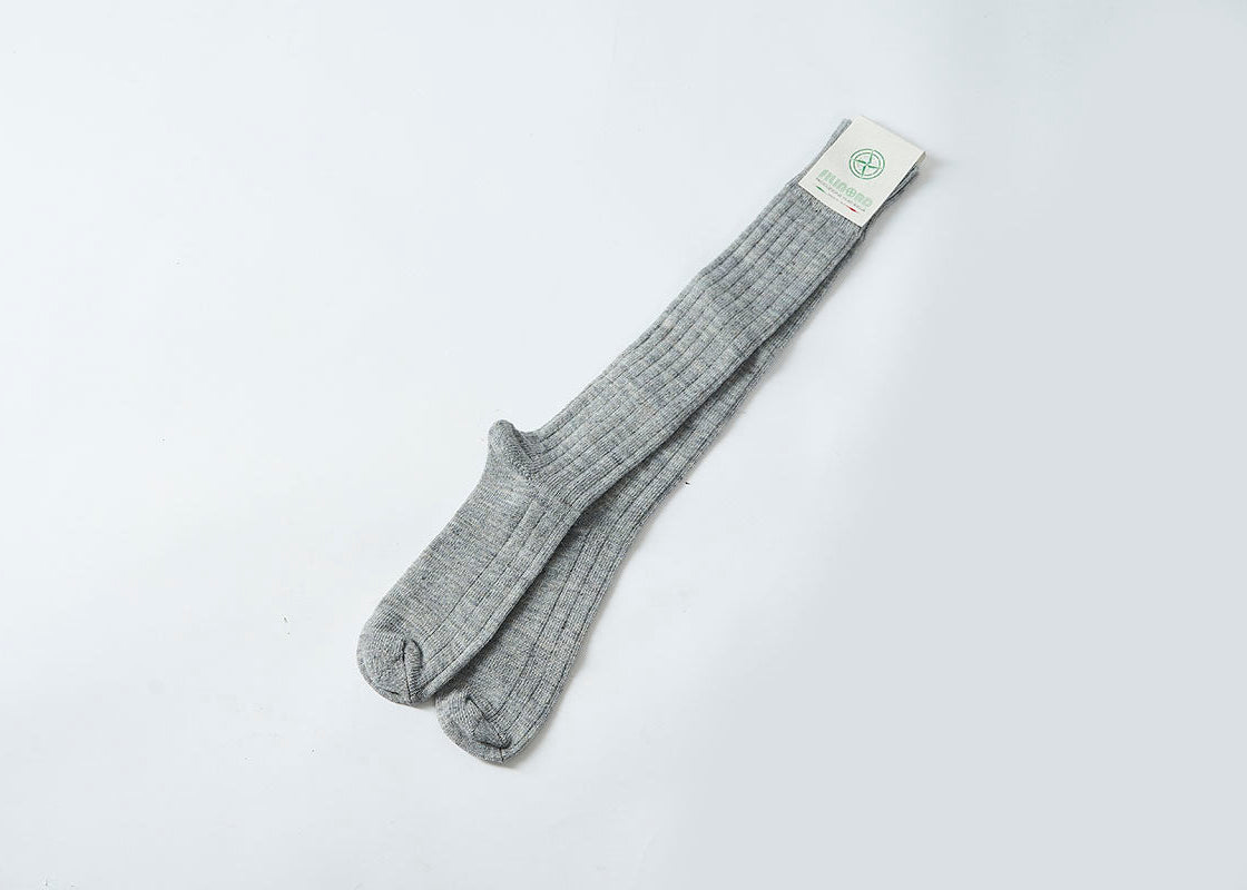 F6 Grigio Perla