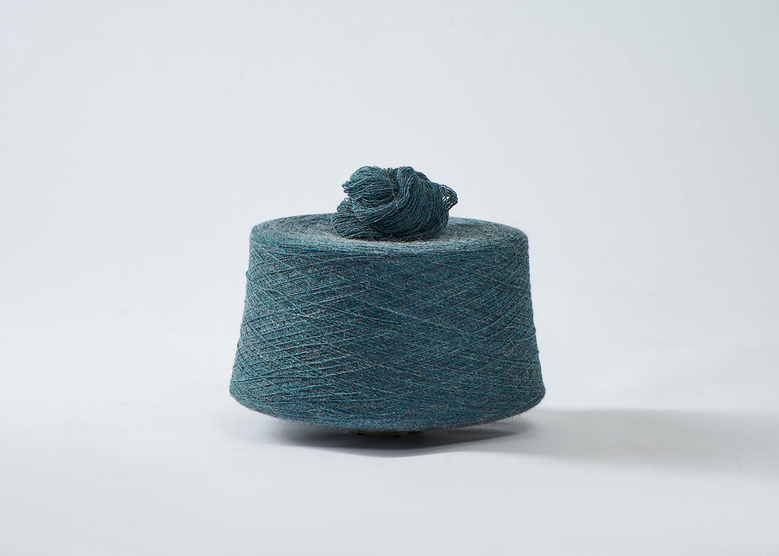Rocca Moldava Jeans