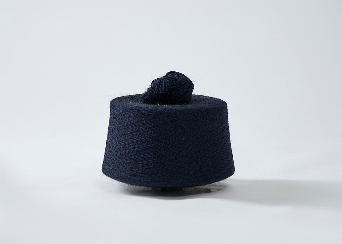 Rocca Moldava navy