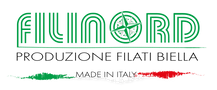 Logo FIlinord